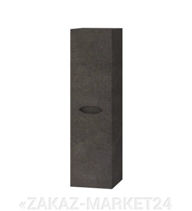 Пенал ЮВЕНТА LvrP-120 структурный камень от компании «ZAKAZ-MARKET24 - фото 1