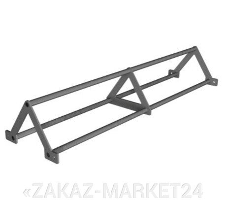 Перекладина треугольная 1800 от компании «ZAKAZ-MARKET24 - фото 1