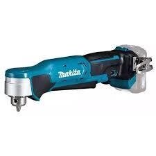 УГЛОВАЯ ДРЕЛЬ MAKITA DA332DZ