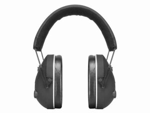 Наушники CALDWELL (активные) Мод. PLATINUM G3