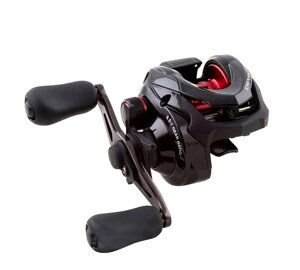 Катушка SHIMANO CAENAN A
