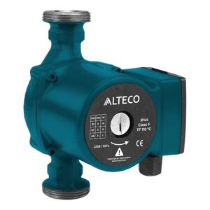 Циркуляционный насос ALTECO CPC 25-60/180