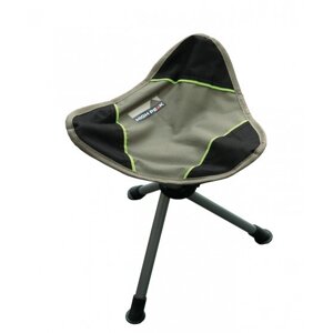 Стул HIGH PEAK DREIBEIN-HOCKER