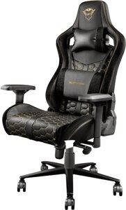 Игровое кресло Trust GXT 712 Pro Gaming
