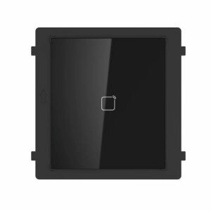 Hikvision DS-KD-M IP модуль домофона