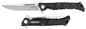 Складной нож COLD STEEL Мод. LUZON MEDIUM