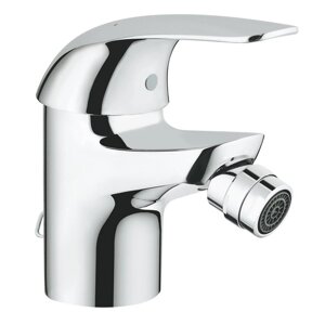 Grohe Смеситель Euroeco для биде 32882000