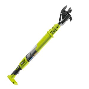 Ryobi Секатор OLP1832BX