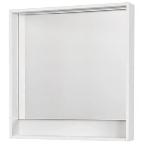 Зеркало AQUATON КАПРИ 80 1A230402KP010
