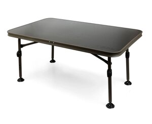 Стол складной FOX Session Table XXL