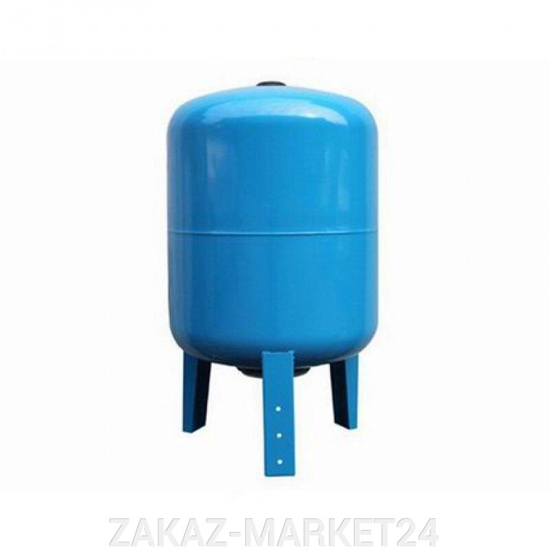 Гидроаккумулятор unipump 80. Гидроаккумулятор unipump 80