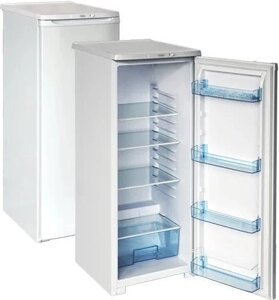 Холодильник однокамерный без морозильной камеры бирюса 111