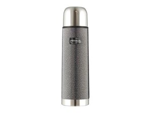 Термос THERMOS THERMO cafe HAMFK-500