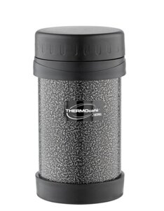 Термос THERMOS THERMOcafe HAMJNL-350