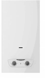 Водонагреватель Ariston FAST 10L NG