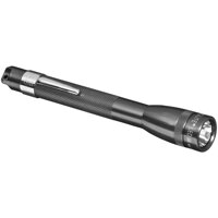 Фонарики Maglite