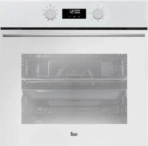 Духовой шкаф TEKA WISH Total HSB 630 WH белый