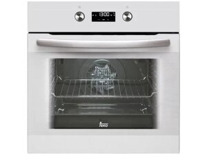 Духовой шкаф TEKA HO 725G White