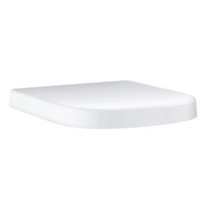 GROHE Сиденье для унитаза с микролифтом Euro Ceramic 39330001
