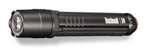 Фонарь BUSHNELL RUBICON-200 T. I. R.