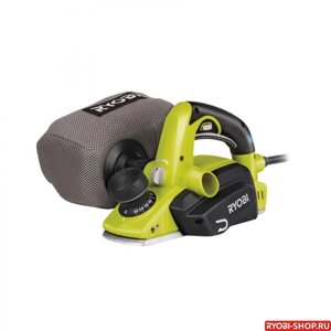 Рубанок электрический Ryobi EPN6082CHG