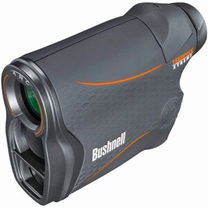 Дальномер BUSHNELL TROPHY