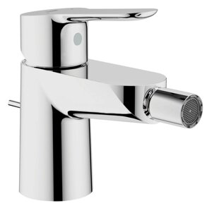 Grohe Смеситель для биде BauEdge 23331000