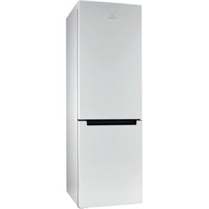 Холодильник NO FROST Indesit DF 4180 W