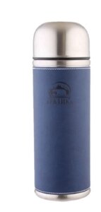 Термос ARCTICA 0,5 л. Синий