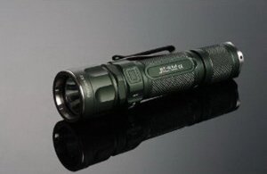 Фонарь Jetbeam JET-III M N. W
