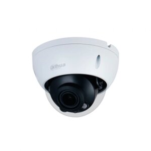 DH-IPC-HDBW1431RP-ZS-2812 Купольная IP-камера