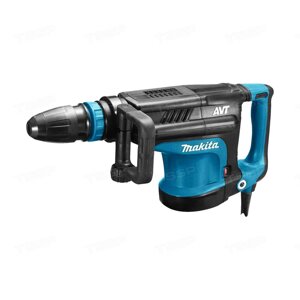 Отбойный молоток Makita HM1213C