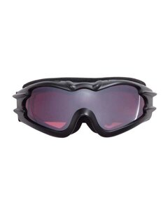 Защитные очки JOBE Мод. GOGGLES BLACK