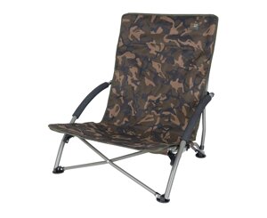 Стул гостевой FOX R-Series Guest Chair
