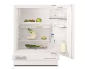 Холодильник Electrolux ERN 1300 AOW белый