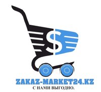 ZAKAZ-MARKET24