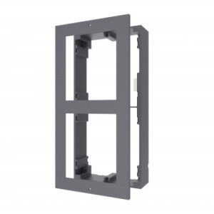 Hikvision DS-KD-ACW2 Монтажная рамка
