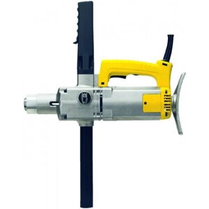 Дрель-миксер DeWALT DW152