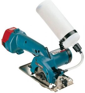 Дисковая пила Makita 4191DWA