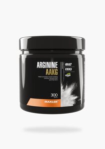 Arginine AAKG