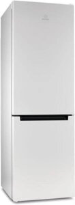 Холодильник двухкамерный Indesit DS 4180 W