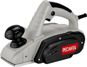 Электрорубанок Ресанта Р-82/1100