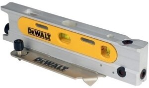 Оптический нивелир DeWALT DW099