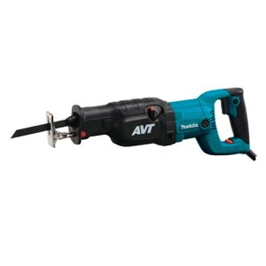 Makita JR3070CT, сабельная пила