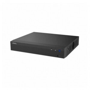 N14P Видеорегистратор IMOU (NVR1104HS-P-S2-CE-Imou)