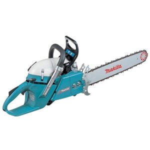 Цепная пила Makita DCS430