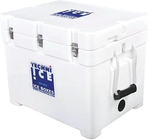 Изотермический контейнер TECHNIICE SIGNATURE-GUARANTOR-70L
