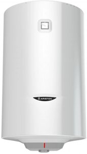 Водонагреватель Ariston PRO1 R ABS 100 V