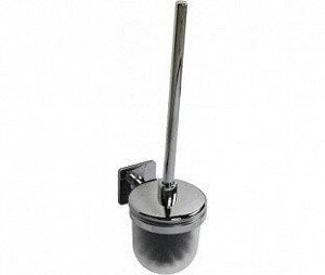 Ерш Fixsen Square FX-93113 настенный