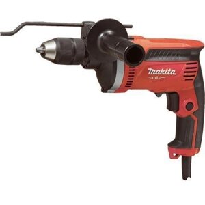 Ударная дрель Makita MT M8101